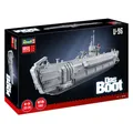 Revell - Brick System - U-Boot "Das Boot"