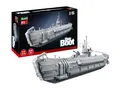 REVELL 00960 U-Boot Das Boot " - Brick System