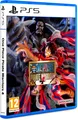 PS5 ONE PIECE: PIRATE WARRIORS *Neuware ohne Folie um Hülle