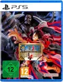 One Piece: Pirate Warriors 4 - PS5 / PlayStation 5 - Neu & OVP - Deutsche