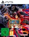 One Piece: Pirate Warriors 4 (PS5) (NEU) (OVP)