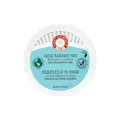 First Aid Beauty Gesichtsradiance Pads - Tägliches Peeling Pads mit AHA (Glykolsäure + Milchsäure), die helfen, die Haut zu straffen und aufzuhellen - kompostierbar für den täglichen Gebrauch - 28