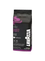 Lavazza Gusto Forte 1 kg