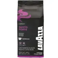 6 KG - Lavazza - Expert Gusto Forte - Kaffeebohnen