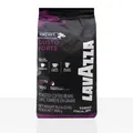 Lavazza Expert Espresso Gusto Forte - 1kg ganze Kaffee-Bohne, 100% Robusta