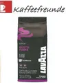 6 x 1 Kg Lavazza Expert Gusto Forte Espresso Bohnen