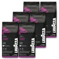 6 KG Lavazza Expert Gusto Forte Espresso Kaffeebohnen