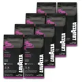 8 KG Lavazza Expert Gusto Forte Espresso Kaffeebohnen