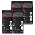 4 KG Lavazza Expert Gusto Forte Espresso Kaffeebohnen