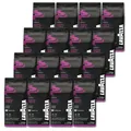 16 KG Lavazza Expert Gusto Forte Espresso Kaffeebohnen