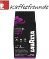 1 kg Lavazza Expert Gusto Forte Espresso Bohnen