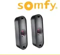 Somfy Lichtschranken-Set Pro BiTech