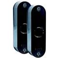 Somfy Lichtschranken-Set 1841233