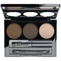 Artdeco Eye Brow Kit