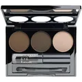 ARTDECO Eye Brow Kit 2 medium/dark