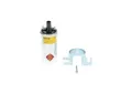 Bosch 0221124001 - Zündspule