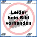 NEU - BOSCH 0221124001 Zündspule für BMW BORGWARD DAF FORD GLAS MERCEDES-BENZ