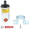 BOSCH 0221124001 Zündspule Zündmodul