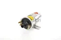 BOSCH 0221124001 Zündspule