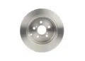 ZÜNDSPULE BOSCH 0 221 124 001 FÜR NSU PORSCHE VW
