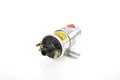 Zündspule für NSU PORSCHE VW Bosch 0221124001