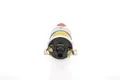BOSCH 0 221 124 001 Zündspule für BORGWARD,FORD,GLAS,MERCEDES-BENZ,NSU,OPEL,PORS