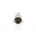 1x ORIGINAL® Bosch Zündspule passend für VW KARMANN GHIA Coupe TRANSPORTER T1