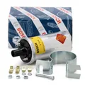 BOSCH 0221124001 6V Zündeinheit für PORSCHE 356 B 1600 Super 90 VW BULLI T1