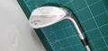 Callaway Herren Opus Wedge Chrom 56 12S TT Dynamic Gold MID 115