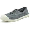 Natural World - Women's Old Lavanda - Sneaker 40 | EU 40 grau