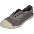 Natural World Lavanda 102E Sneaker Gris enz grau 40 EU