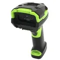 LI3678-ER3U42A0S1W ZEBRA LI3678-ER 1D