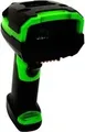 Zebra KIT LI3678-ER RUGG FIPS CRDL Scanner USB (LI3678-ER3U42A0S1W)
