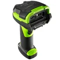 Zebra LI3678-ER3U42A0S1W neu
