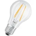 Osram Leuchtmittel E27 Glühlampenform 4 W
