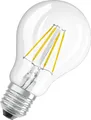 OSRAM 4058075112216 LED Retrofit CLASSIC A E27 2700 K 4 W 470 lm