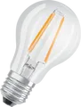 OSR 075112216 - LED-Lampe STAR E27, 4 W, 470 lm, 2700 K, Filament