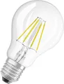 Osram LED-Leuchtmittel Osram LED Leuchtmittel Classic A40 E27 5W, Nicht dimmbar