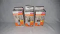 Osram OSR 075112216 - LED-Lampe STAR E27, 4 W, 470 lm, 2700 K, Filament