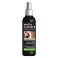 Venta Venita - Salon Professional Curly Hair Styling Liquid And Simple Natural Fixation 130G (130 g) (5902101514491)