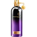 Montale Duefte OudDark VanillaEau de Parfum Spray 100 ml (1.450,00 € / 1 l)