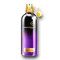 Montale Dark Vanilla 100ml Eau de Parfum NEU OVP