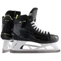 Bauer Schlittschuhe Torwartschlittschuhe Bauer Elite Junior 1 (EU33.5)