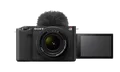 Sony ZV-E1 Vlog-Kamera + SEL 28-60mm 4.0-5.6