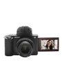 Sony ZV-E1 FE 28-60mm f/4.5-5.6