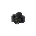 Sony ZV-E1 + FE 28-60mm F4-5.6, 12,1 MP, 4240 x 2832 Pixel, Exmor R CMOS, 4K Ult
