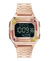 Philipp Plein Watch PWHAA0821