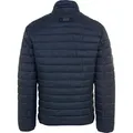 Camel Active Zwischenjacke Dunkelblau - Blau - 58