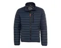 camel active Steppjacke Camel Active 430750-9E52 - Herren Blouson