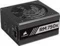 Modular power supply ATX Corsair RM750x 750W (CP-9020179-EU) (B)